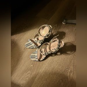 Vivienne Westwood Heels